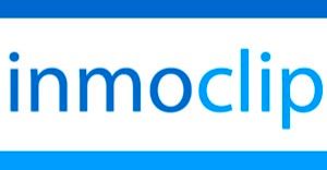 InmoClip