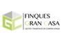 Finques Gran casa