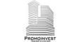 PROMOINVEST 2012
