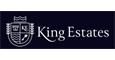 King Estates