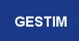 GESTIM