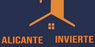 Alicante Invierte Grupo Inmobiliario