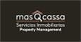 MAS Q CASSA