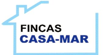 FINCAS CASA-MAR