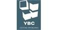 Ybc Group