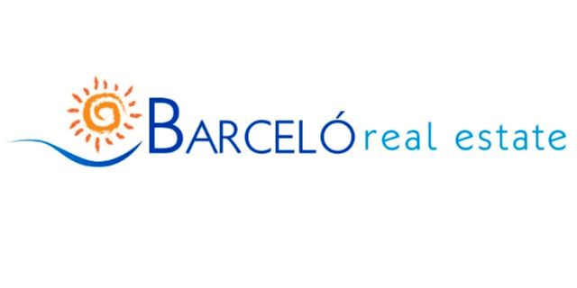 Barcelo Real Estate