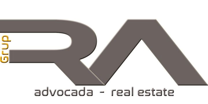Grup RA Advocada Real Estate
