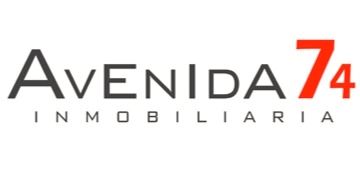 AVENIDA 74
