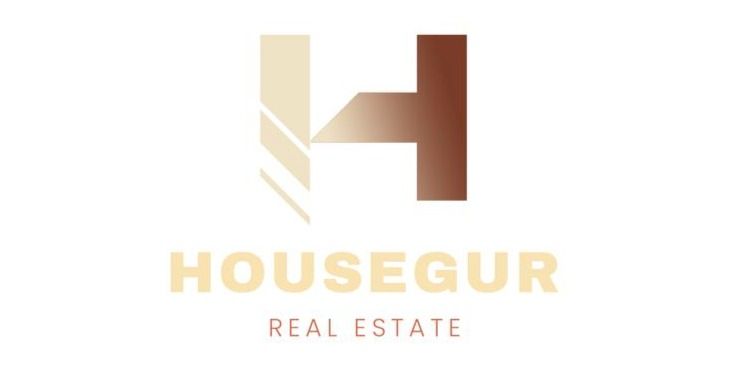 Housegur.com