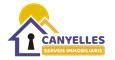 CANYELLES SERVEIS IMMOBILIARIS