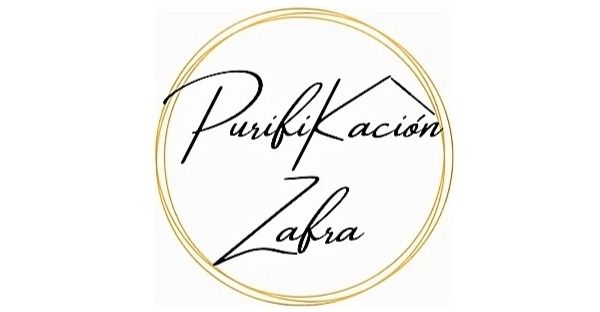 Purifikación Zafra