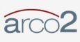 ARCO2 REAL ESTATE