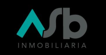 ASB Inmobiliaria