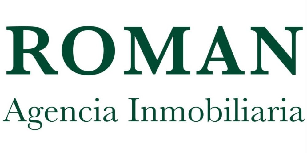 Roman Agencia Inmobiliaria