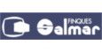 Salmar Finques