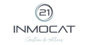 INMOCAT21