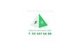 FINCAS BUSTILLO