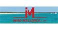 INMO MALLORCA