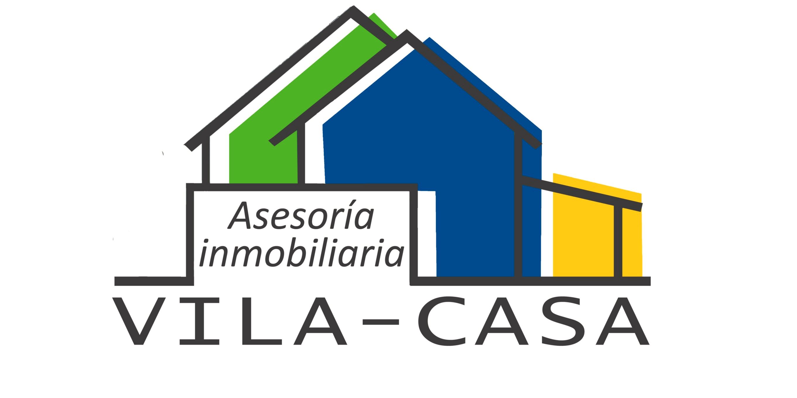 Vila-Casa