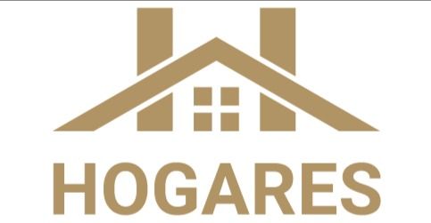 Hogares Griñón