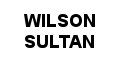 WILSON SULTAN