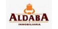 ALDABA INMOBILIARIA