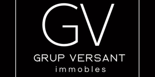 GRUP VERSANT IMMOBLES