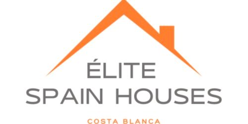 Elite Spain Houses