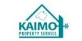 Kaimo Property Service