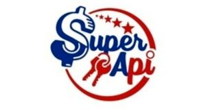 SuperApi