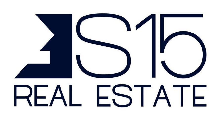 S15 Real estate