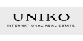 Uniko Real Estate