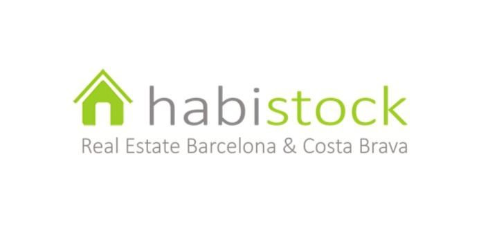 Habistock Inmobiliaria