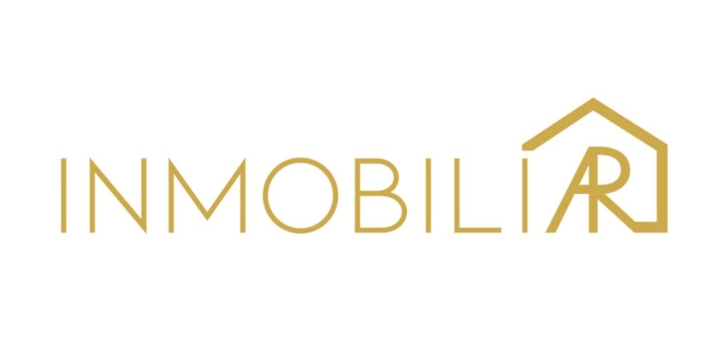 Inmobiliar