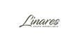 LINARES GRUPO INMOBILIARIO