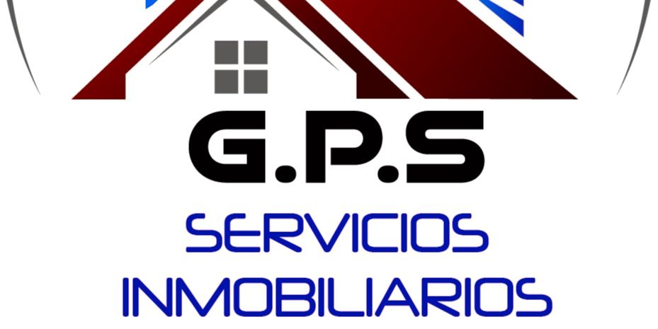 G.P.S SERVICIOS INMOBILIARIOS