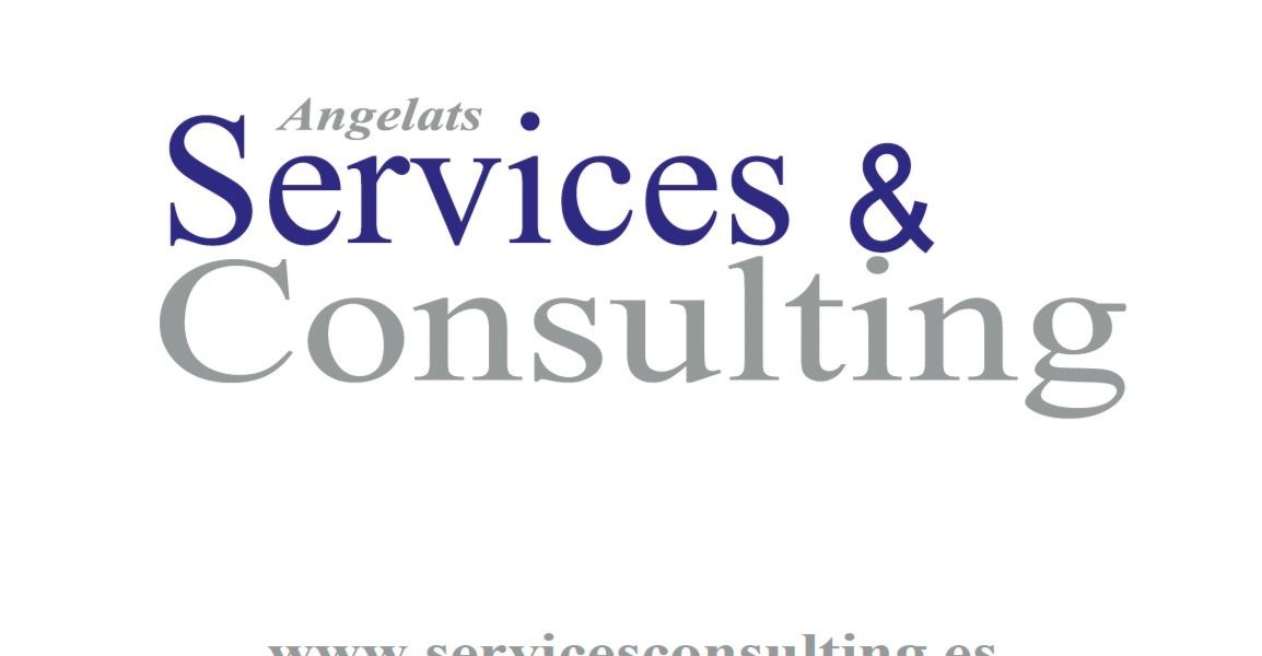 Services & Consulting