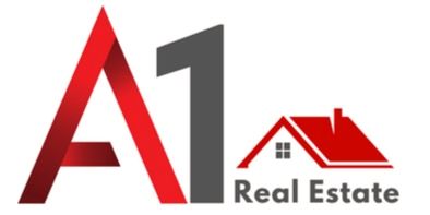 A1 REAL ESTATE