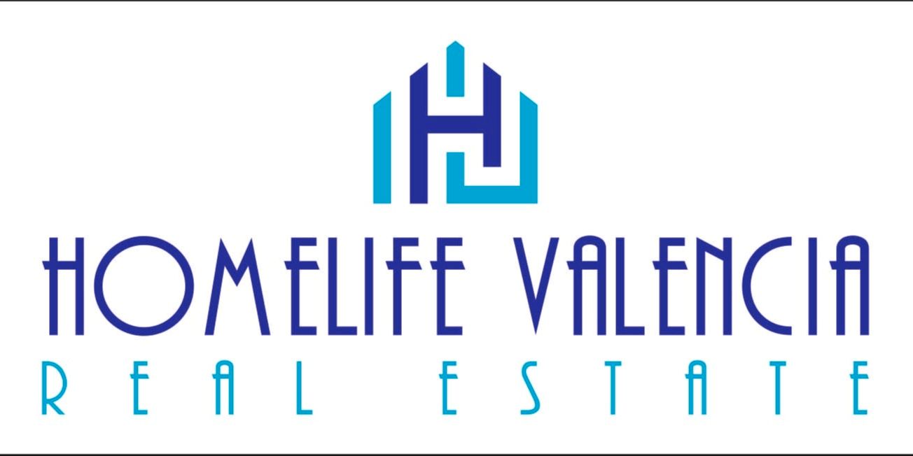 HOMELIFE VALENCIA Real Estate
