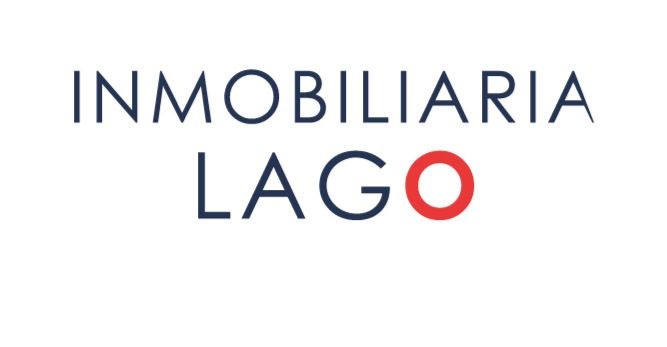 INMOBILIARIA LAGO