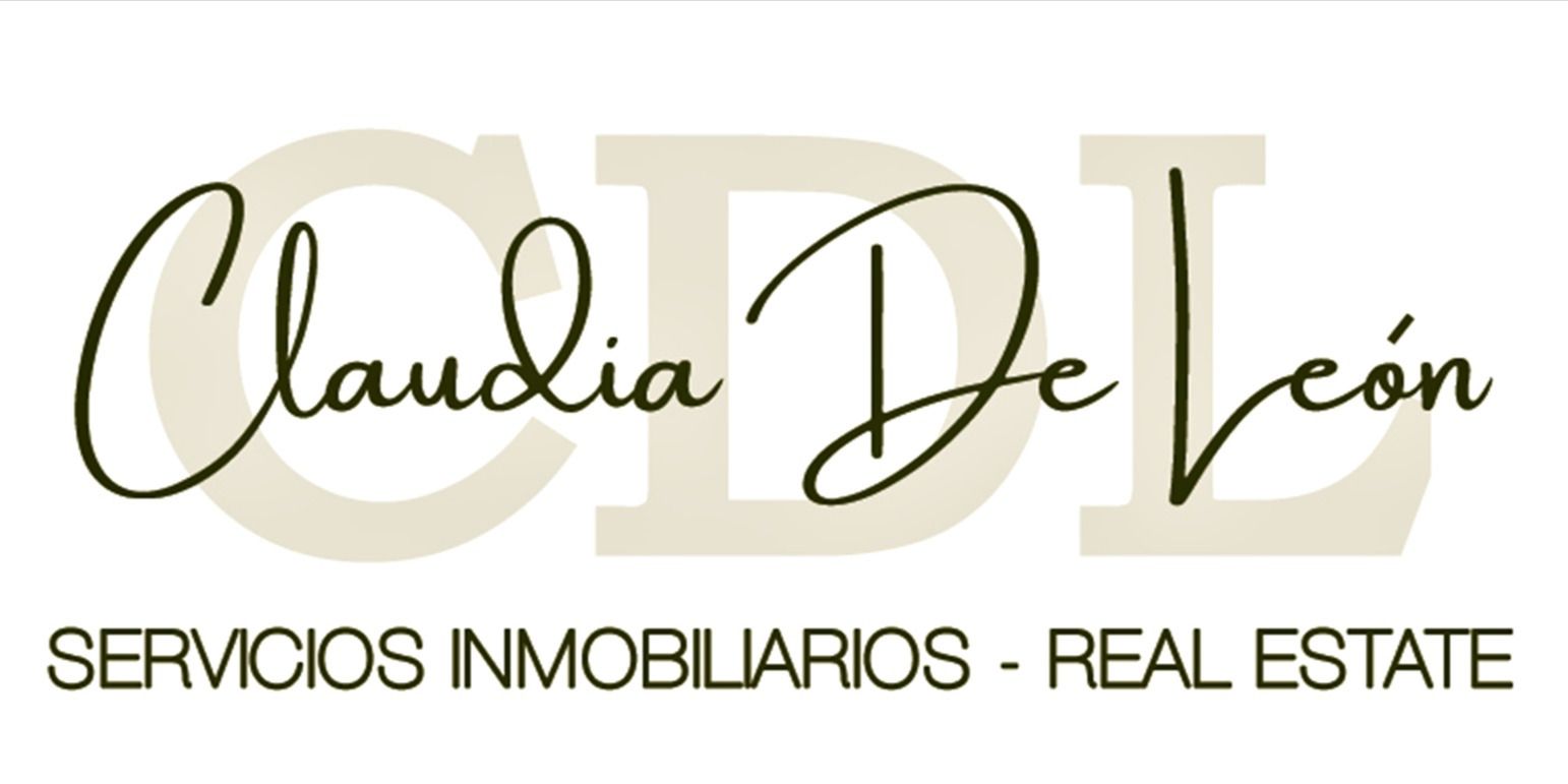 Claudia de León - Serveis Inmobiliaris Real Estate