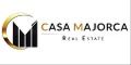 Casa Majorca Real Estate