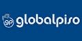 Globalpiso Palomeras