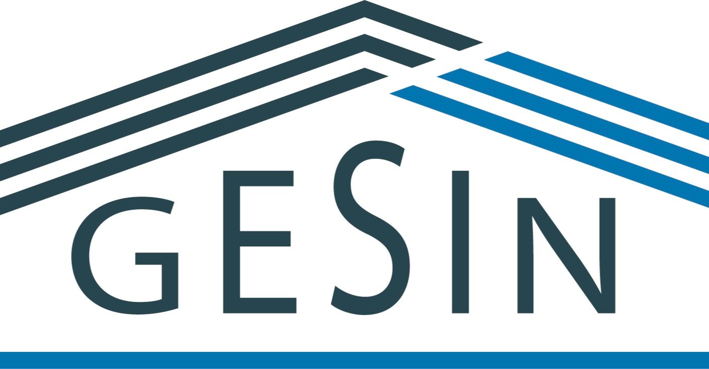 Gesin Gestiones Inmobiliarias Y Financieras