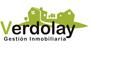 Inmobiliaria Verdolay