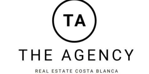 The Agency Costa Blanca
