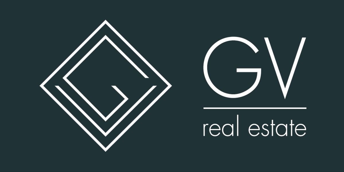 GV Real Estate