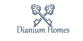 Dianium Homes Luxury Real Estate