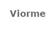 Viorme