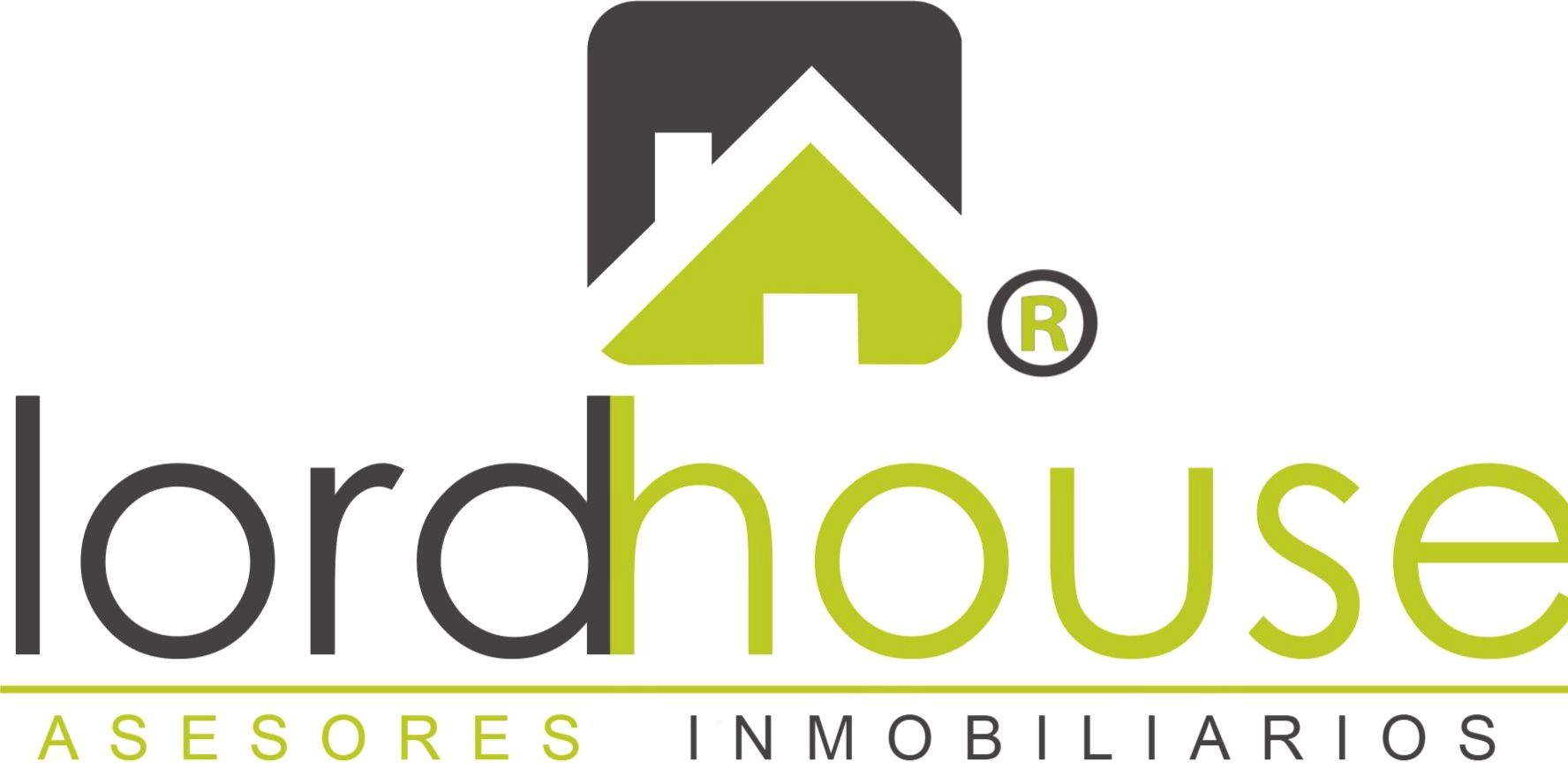 Lordhouse